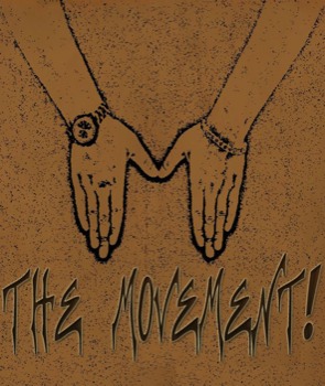 print a poster - The Movement Hands Painting - TheMovement.jpg
