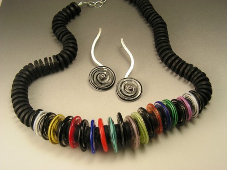 posterbrain - Necklace - mvdiscne.jpg