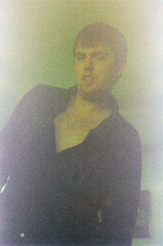 make a poster - Men's Black Shirt - chase600dpi.jpg