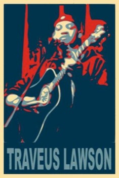 custom - Traveus Lawson - musiclogo.JPG.jpg