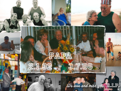 print a poster - Photographs - posters1_1.tif