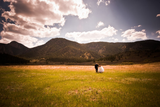 24 x 36 print enlargements - Wedding Photo Landscape - AS_Novak_Anderson_05282010_5479.jpg