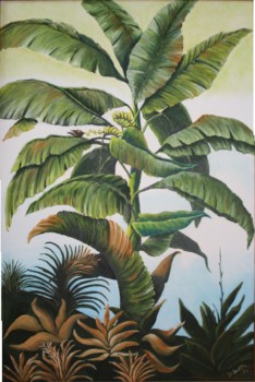 posters and prints online - Plant Painting - 046_2.jpg