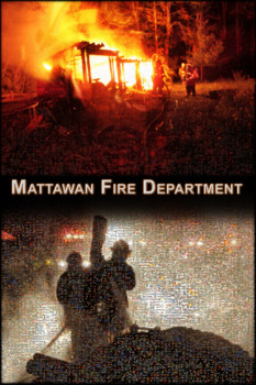 print a poster - Mattawan Fire Department - MFD_mosaic_poster.jpg