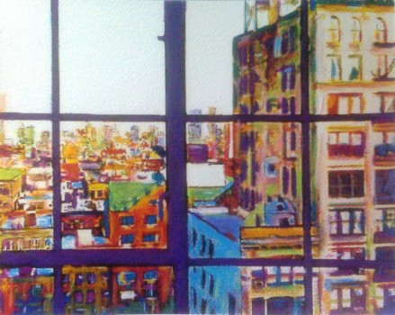 custom - Buildings - natural_light_crsoby_9_20_10.jpg
