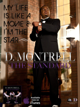 print a poster - D Montrell The Standard - Poster_3_1.jpg