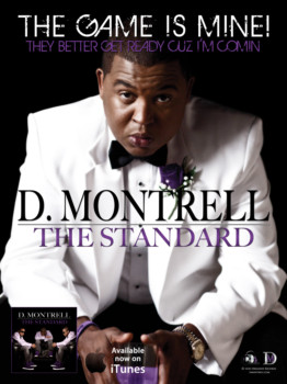 print a poster - D Montrell The Standard - Poster_4.jpg