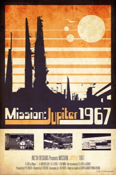 print a poster -  - missionjupiter24x36.jpg