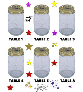 print a poster - Salt Shakers - stars_in_jars.tiff