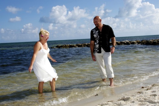 print a poster - White Dress - TimandSnuggly.jpg