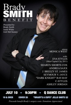 print a poster - Brady Smith Benefit Dance Club - BradyPoster.jpg