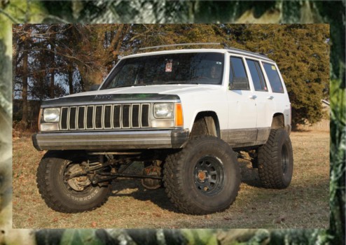 where - Car - Cody_Jeep_poster_1.jpg