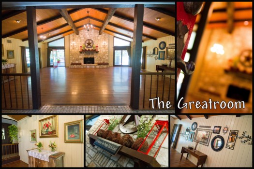print a poster - The Greatroom Photos - The_Inn_by_Rita_Quinn_Photography2.jpg
