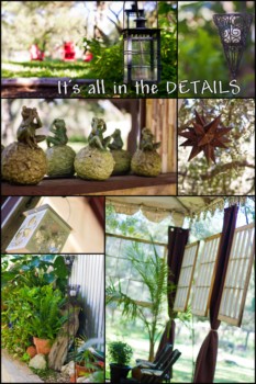 print a poster - Photograph - The_Inn_by_Rita_Quinn_Photography3.jpg