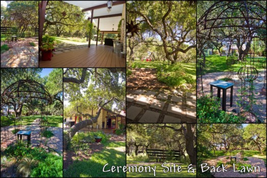 print a poster - Ceremony Suite And Back Lawn - The_Inn_by_Rita_Quinn_Photography4.jpg