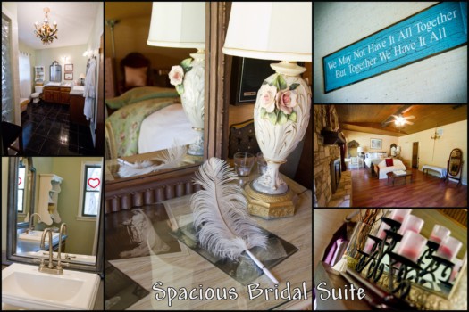 print a poster - Spacious Bridal Suite - The_Inn_by_Rita_Quinn_Photography5.jpg