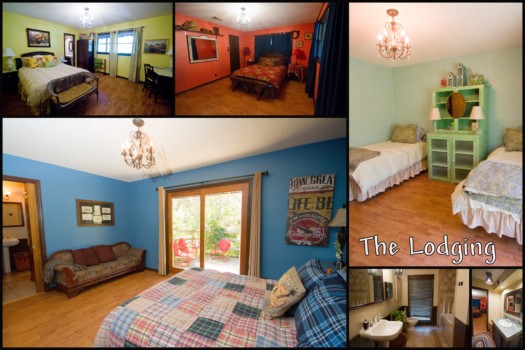 print a poster - Bedroom Furniture - The_Inn_by_Rita_Quinn_Photography6.jpg