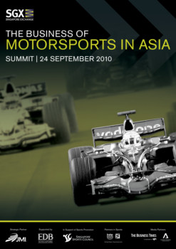print a poster - Formula One Car - Final_0JMI_SGX_Poster_01_copy.tif