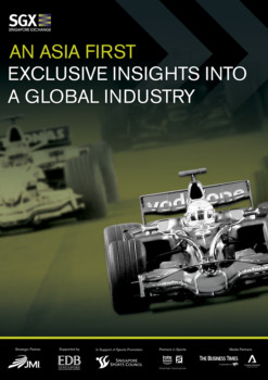 print a poster - Formula One Car - Final_0JMI_SGX_Poster_02_copy.tif