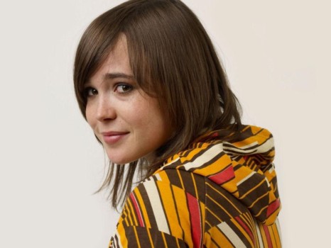 make poster - Ladies Hoody - _origin_Ellen_Page_15.jpg