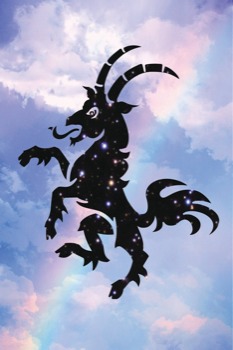 posterbrain - Dragon - galaxyrainbow21.jpg