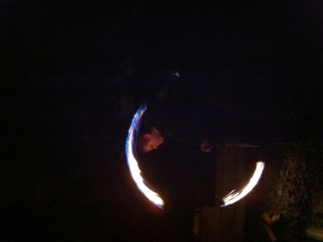 poster printing - Juggling Fire - photo7JPG.jpg