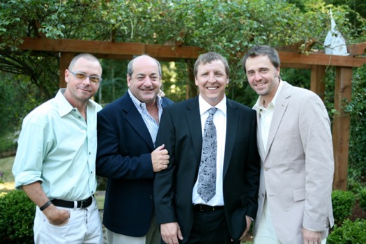 photos - Mens Suits - IMG5316copy.jpg