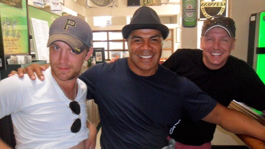 photos - Mens Hats - SAM1683JPG.jpg
