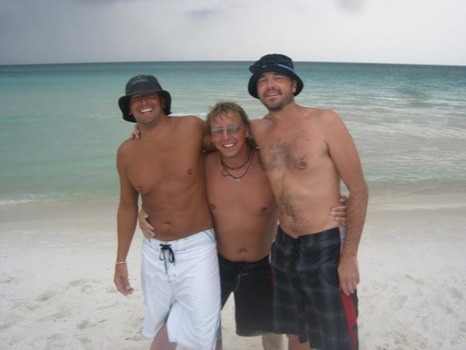 photos - Mens Swim Trunks - l.jpg