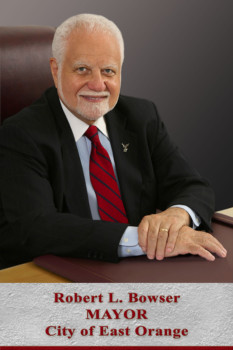 print a poster - Robert L Bower Mayor - Mayor_FINALfull24x36.jpg