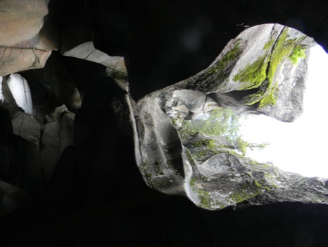 print a poster -  - cave2JPG.jpg