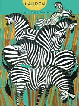 poster printing brain -  - AfricanZebra18x24PR.pdf