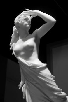have - Statue Greek God White - IMG9917printposter.pdf