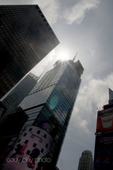 have - Tall Buildings City Clouds Sun - IMG9125buildingposter.pdf