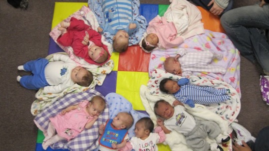 24 - Babies Clothing - winter2010002.jpg