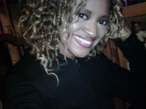 poster - Face - cheeeese_1.jpg