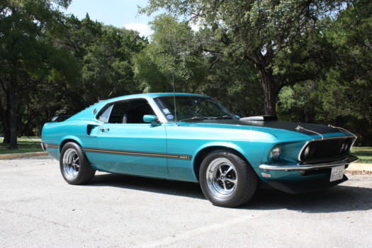  car posters - Car - mustang_001.jpg