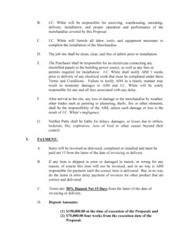 print a poster -  - PAGE_2_OF_JC_WHITE_OFFICE_FURNITURE_CONT.tif