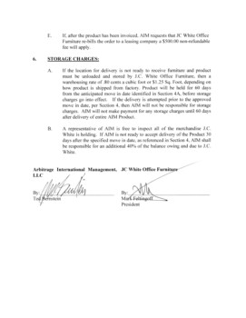 print a poster -  - PAGE_3_OF_JC_WHITE_OFFICE_FURNITURE_CONT.tif