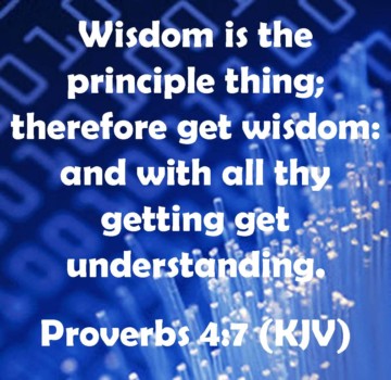 print a poster - Proverbs 4 7(kjv) - Prov_4_Verse.jpg