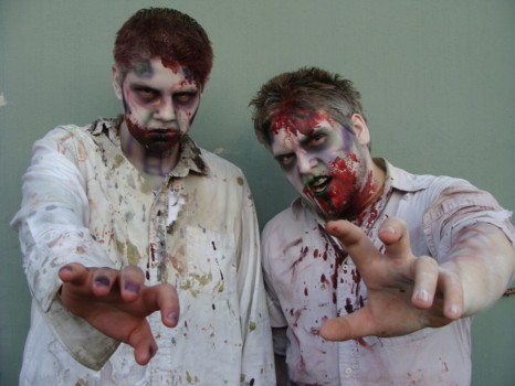 print a poster - Zombie Costumes - DSC00450.jpg
