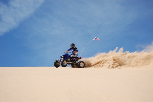 photo -  - dunes022.jpg