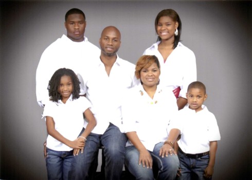poster - Family Photo - jcksn_fam.jpg