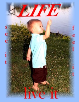 poster brain - Life-live It - 121a1.jpg