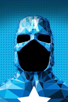print a poster -  - unmaskedcaptainamerica.jpg