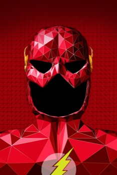 print a poster -  - unmaskedflash.jpg