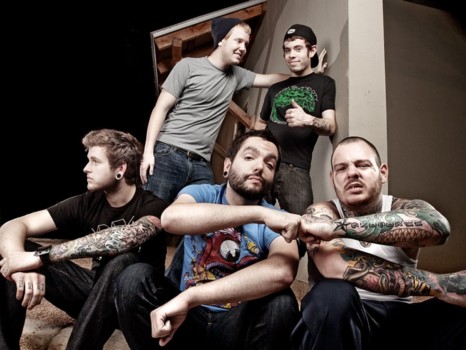 make - Tattoos - A_Day_to_Remember_003.jpg