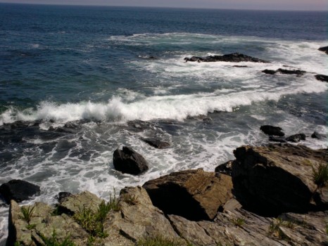 create - Seashore Rocks - tonys_pictures_069.jpg