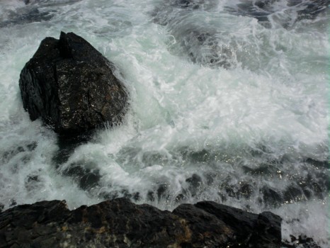 create - Water - tonys_pictures_072.jpg