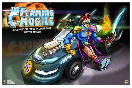 posterbrain - The Flaming c Mobile - FlamCYM24x36.pdf